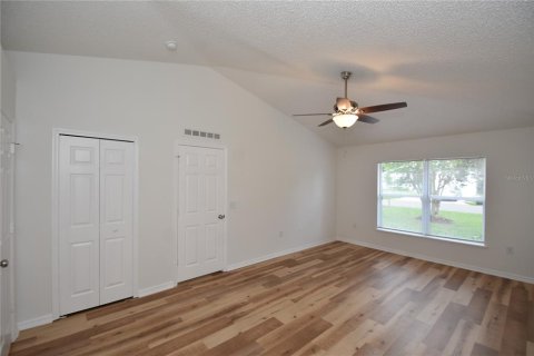 Villa ou maison à louer à Palm Coast, Floride: 4 chambres, 160.54 m2 № 2197537 - photo 20