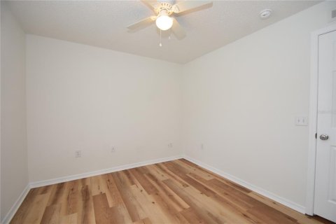 Villa ou maison à louer à Palm Coast, Floride: 4 chambres, 160.54 m2 № 2197537 - photo 30