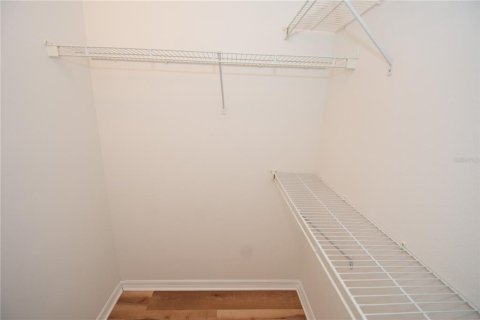 Villa ou maison à louer à Palm Coast, Floride: 4 chambres, 160.54 m2 № 2197537 - photo 24