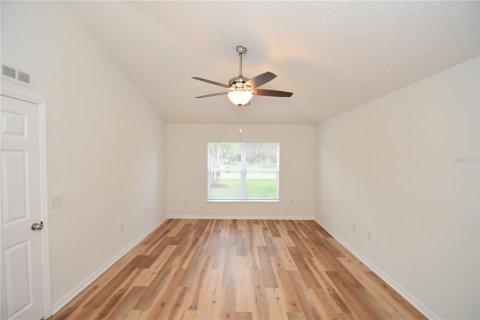 Villa ou maison à louer à Palm Coast, Floride: 4 chambres, 160.54 m2 № 2197537 - photo 22
