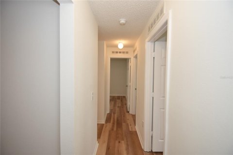 Villa ou maison à louer à Palm Coast, Floride: 4 chambres, 160.54 m2 № 2197537 - photo 27