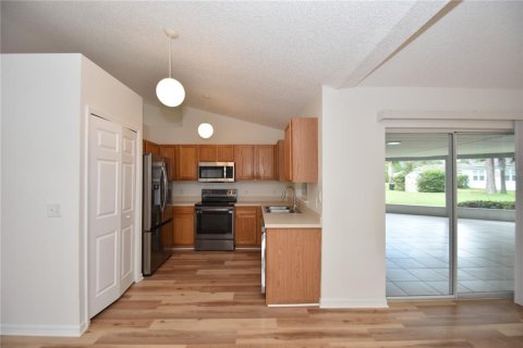 Villa ou maison à louer à Palm Coast, Floride: 4 chambres, 160.54 m2 № 2197537 - photo 11