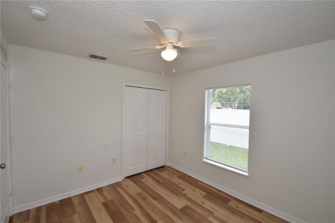 Villa ou maison à louer à Palm Coast, Floride: 4 chambres, 160.54 m2 № 2197537 - photo 29