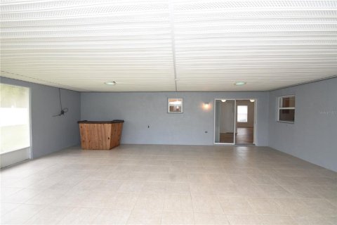 Villa ou maison à louer à Palm Coast, Floride: 4 chambres, 160.54 m2 № 2197537 - photo 18