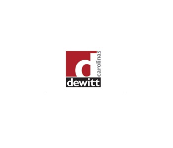 Dewitt Carolinas
