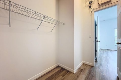 Touwnhouse à vendre à Orlando, Floride: 4 chambres, 187.01 m2 № 1907341 - photo 29