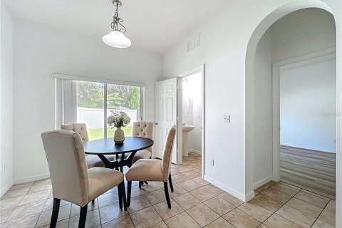 Touwnhouse à vendre à Orlando, Floride: 4 chambres, 187.01 m2 № 1907341 - photo 20