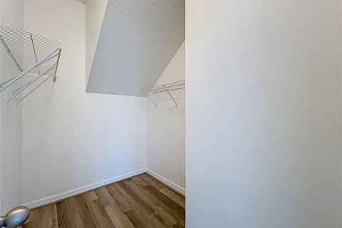 Touwnhouse à vendre à Orlando, Floride: 4 chambres, 187.01 m2 № 1907341 - photo 28