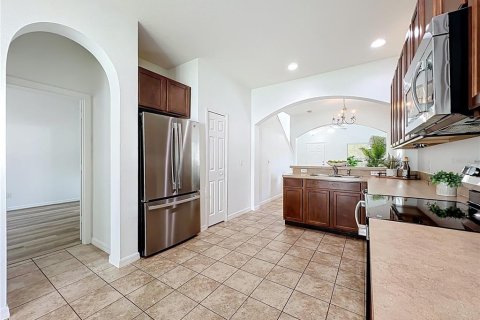 Touwnhouse à vendre à Orlando, Floride: 4 chambres, 187.01 m2 № 1907341 - photo 21