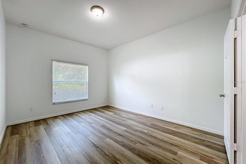 Touwnhouse à vendre à Orlando, Floride: 4 chambres, 187.01 m2 № 1907341 - photo 25