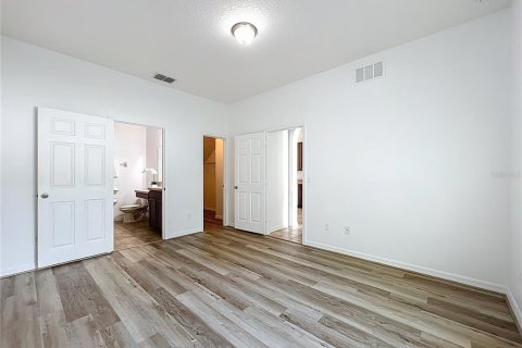 Touwnhouse à vendre à Orlando, Floride: 4 chambres, 187.01 m2 № 1907341 - photo 27