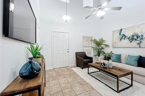 Touwnhouse à vendre à Orlando, Floride: 4 chambres, 187.01 m2 № 1907341 - photo 6