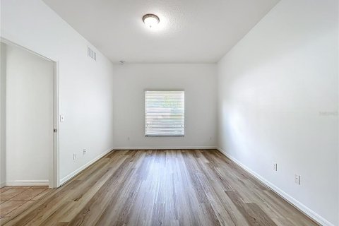 Touwnhouse à vendre à Orlando, Floride: 4 chambres, 187.01 m2 № 1907341 - photo 26
