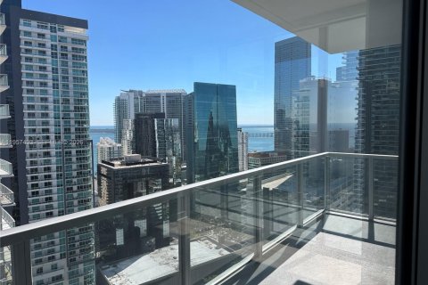 Condominio en Miami, Florida, 2 dormitorios  № 2153552