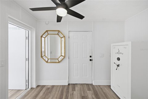 Villa ou maison à louer à Tampa, Floride: 3 chambres, 140.93 m2 № 2391116 - photo 29