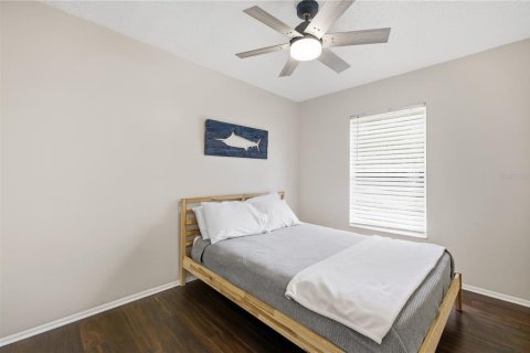 Villa ou maison à louer à Tampa, Floride: 3 chambres, 140.93 m2 № 2391116 - photo 20