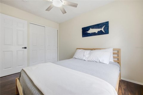 Villa ou maison à louer à Tampa, Floride: 3 chambres, 140.93 m2 № 2391116 - photo 19