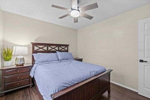 Villa ou maison à louer à Tampa, Floride: 3 chambres, 140.93 m2 № 2391116 - photo 17