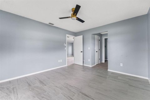 Villa ou maison à vendre à Port Charlotte, Floride: 3 chambres, 132.57 m2 № 2413517 - photo 14