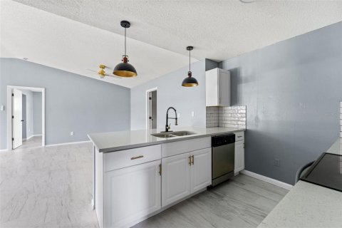 Villa ou maison à vendre à Port Charlotte, Floride: 3 chambres, 132.57 m2 № 2413517 - photo 10