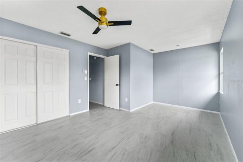 Villa ou maison à vendre à Port Charlotte, Floride: 3 chambres, 132.57 m2 № 2413517 - photo 18