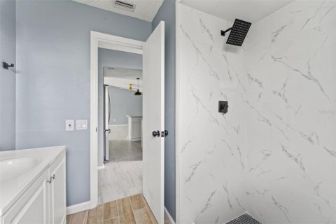 Villa ou maison à vendre à Port Charlotte, Floride: 3 chambres, 132.57 m2 № 2413517 - photo 20