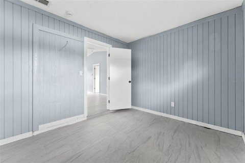 Villa ou maison à vendre à Port Charlotte, Floride: 3 chambres, 132.57 m2 № 2413517 - photo 21