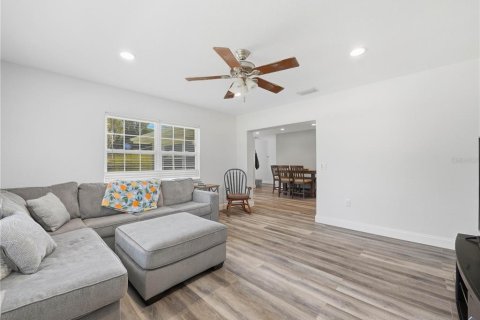Villa ou maison à vendre à Wauchula, Floride: 3 chambres, 136.1 m2 № 2406605 - photo 7