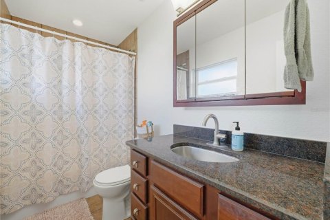 Villa ou maison à vendre à Wauchula, Floride: 3 chambres, 136.1 m2 № 2406605 - photo 15