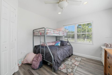 Villa ou maison à vendre à Wauchula, Floride: 3 chambres, 136.1 m2 № 2406605 - photo 19