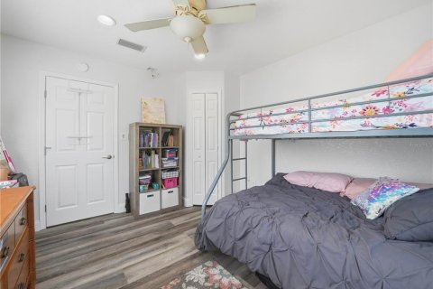Villa ou maison à vendre à Wauchula, Floride: 3 chambres, 136.1 m2 № 2406605 - photo 20