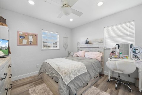 Villa ou maison à vendre à Wauchula, Floride: 3 chambres, 136.1 m2 № 2406605 - photo 17
