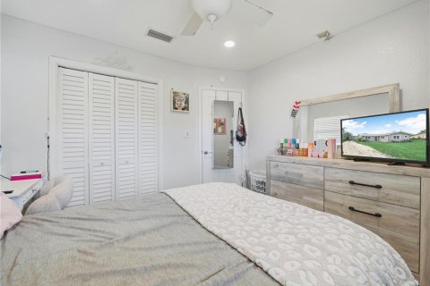 Villa ou maison à vendre à Wauchula, Floride: 3 chambres, 136.1 m2 № 2406605 - photo 18