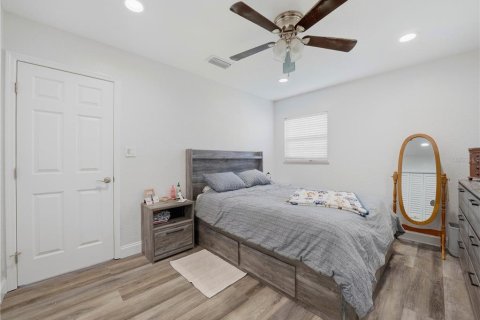 Villa ou maison à vendre à Wauchula, Floride: 3 chambres, 136.1 m2 № 2406605 - photo 14
