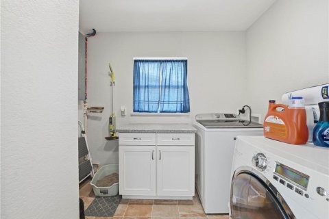 Villa ou maison à vendre à Wauchula, Floride: 3 chambres, 136.1 m2 № 2406605 - photo 12