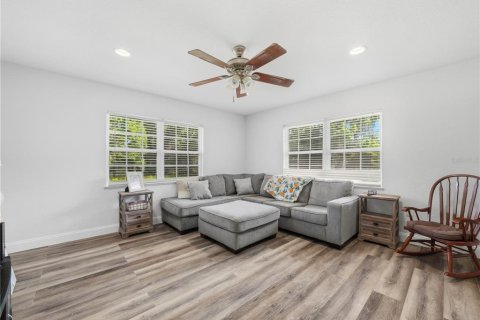 Villa ou maison à vendre à Wauchula, Floride: 3 chambres, 136.1 m2 № 2406605 - photo 6