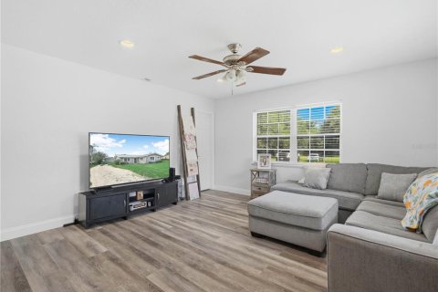 Villa ou maison à vendre à Wauchula, Floride: 3 chambres, 136.1 m2 № 2406605 - photo 5