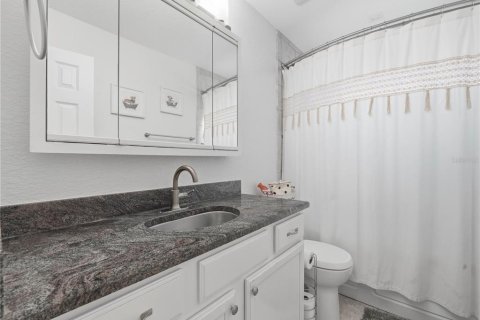 Villa ou maison à vendre à Wauchula, Floride: 3 chambres, 136.1 m2 № 2406605 - photo 16