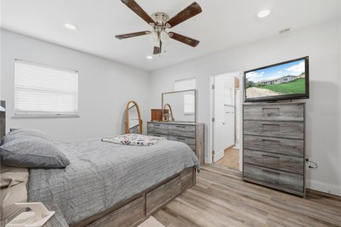 Villa ou maison à vendre à Wauchula, Floride: 3 chambres, 136.1 m2 № 2406605 - photo 13