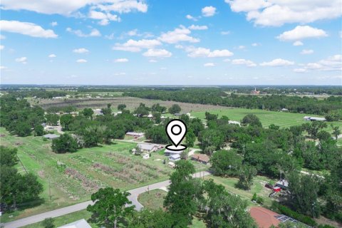 Villa ou maison à vendre à Wauchula, Floride: 3 chambres, 136.1 m2 № 2406605 - photo 24