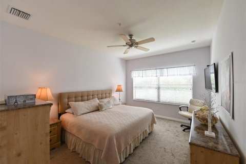 Copropriété à vendre à Bradenton, Floride: 3 chambres, 141.21 m2 № 1886021 - photo 9
