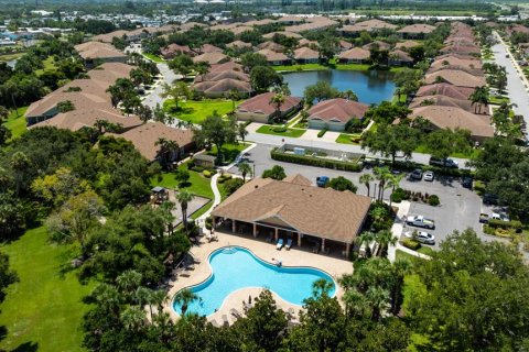 Copropriété à vendre à Bradenton, Floride: 3 chambres, 141.21 m2 № 1886021 - photo 29