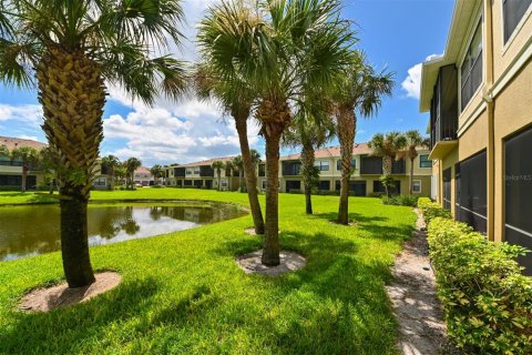 Copropriété à vendre à Bradenton, Floride: 3 chambres, 141.21 m2 № 1886021 - photo 24