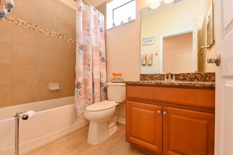 Copropriété à vendre à Bradenton, Floride: 3 chambres, 141.21 m2 № 1886021 - photo 17