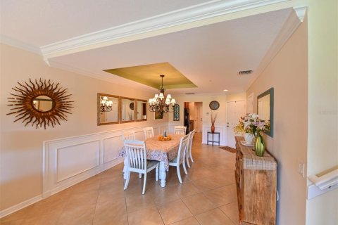 Copropriété à vendre à Bradenton, Floride: 3 chambres, 141.21 m2 № 1886021 - photo 3