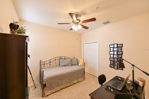 Copropriété à vendre à Bradenton, Floride: 3 chambres, 141.21 m2 № 1886021 - photo 16