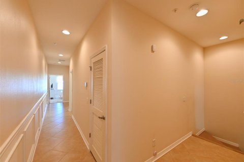 Copropriété à vendre à Bradenton, Floride: 3 chambres, 141.21 m2 № 1886021 - photo 14