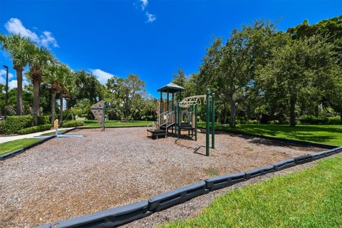Copropriété à vendre à Bradenton, Floride: 3 chambres, 141.21 m2 № 1886021 - photo 30
