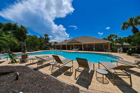 Copropriété à vendre à Bradenton, Floride: 3 chambres, 141.21 m2 № 1886021 - photo 27