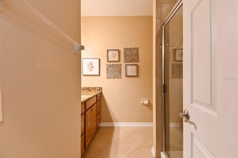 Copropriété à vendre à Bradenton, Floride: 3 chambres, 141.21 m2 № 1886021 - photo 11